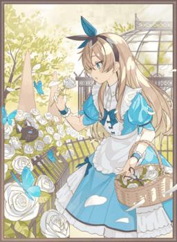 和亲姐同居的好色正太捡到了死掉的美女特工大洋马，随后连亲姐姐也不放过，于是过上了性福的双飞艳尸生活